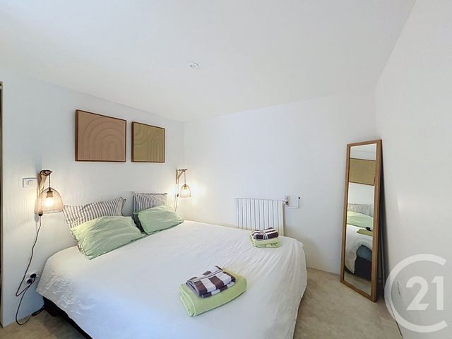 maison à vendre - 7 pièces - 193.47 m2 - GUJAN MESTRAS - 33 - AQUITAINE - Century 21 Duprat & Associés