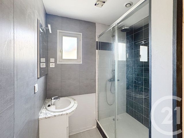 maison à vendre - 2 pièces - 40.46 m2 - GUJAN MESTRAS - 33 - AQUITAINE - Century 21 Duprat & Associés