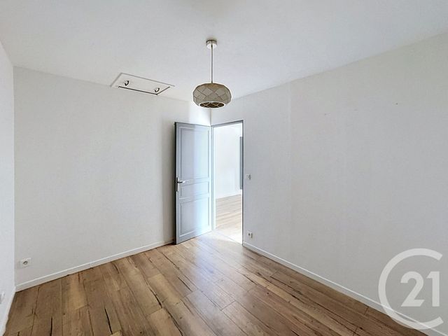 maison à vendre - 2 pièces - 40.46 m2 - GUJAN MESTRAS - 33 - AQUITAINE - Century 21 Duprat & Associés