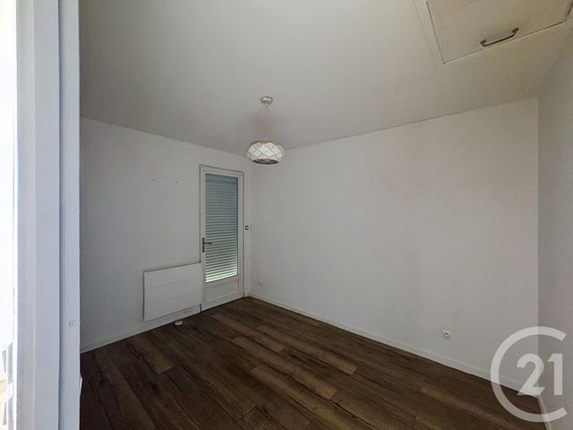 maison à vendre - 2 pièces - 40.46 m2 - GUJAN MESTRAS - 33 - AQUITAINE - Century 21 Duprat & Associés