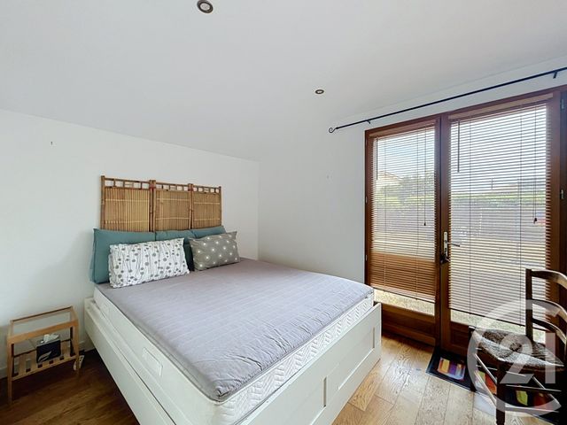 maison à vendre - 4 pièces - 107.0 m2 - LE TEICH - 33 - AQUITAINE - Century 21 Duprat & Associés