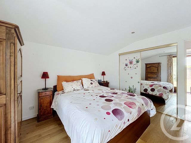 maison à vendre - 4 pièces - 107.0 m2 - LE TEICH - 33 - AQUITAINE - Century 21 Duprat & Associés
