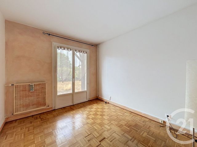 maison à vendre - 4 pièces - 107.0 m2 - LE TEICH - 33 - AQUITAINE - Century 21 Duprat & Associés