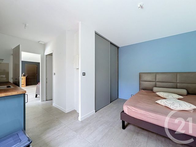 maison à vendre - 6 pièces - 211.1 m2 - LE TEICH - 33 - AQUITAINE - Century 21 Duprat & Associés