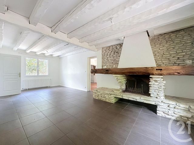 maison à louer - 6 pièces - 132.94 m2 - BIGANOS - 33 - AQUITAINE - Century 21 Duprat & Associés