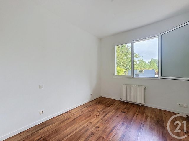 maison à louer - 6 pièces - 132.94 m2 - BIGANOS - 33 - AQUITAINE - Century 21 Duprat & Associés