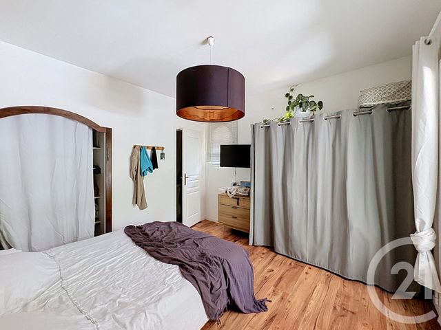 maison à louer - 6 pièces - 132.94 m2 - BIGANOS - 33 - AQUITAINE - Century 21 Duprat & Associés