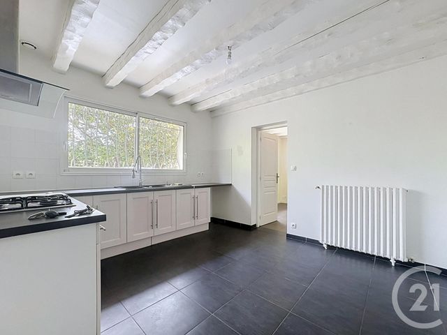 Maison à louer BIGANOS