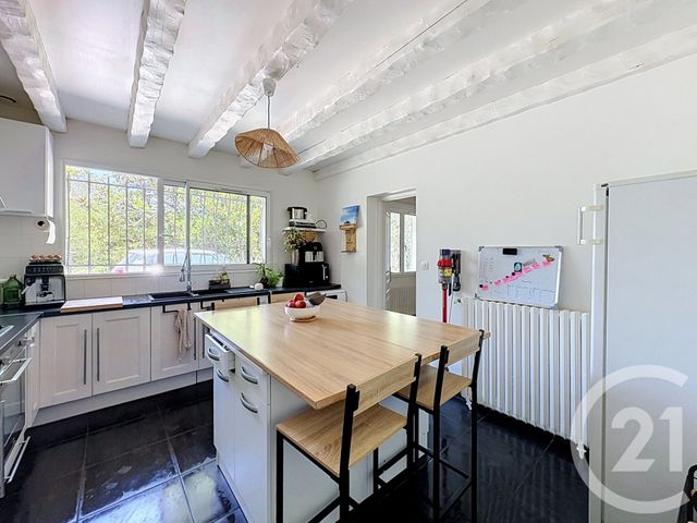 maison à louer - 6 pièces - 132.94 m2 - BIGANOS - 33 - AQUITAINE - Century 21 Duprat & Associés