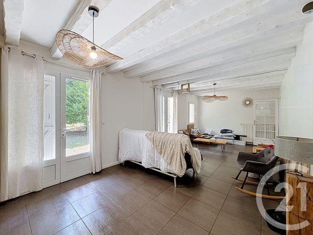 maison à louer - 6 pièces - 132.94 m2 - BIGANOS - 33 - AQUITAINE - Century 21 Duprat & Associés