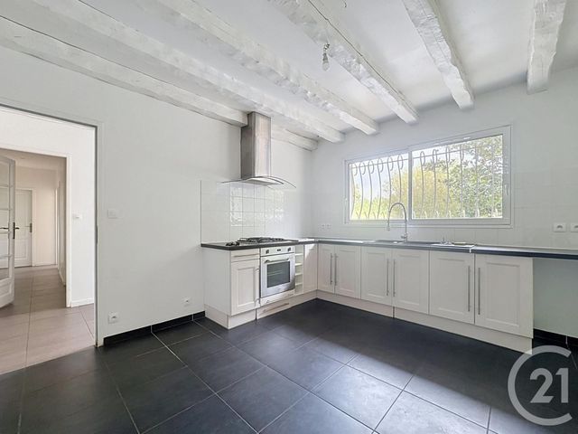 maison à louer - 6 pièces - 132.94 m2 - BIGANOS - 33 - AQUITAINE - Century 21 Duprat & Associés