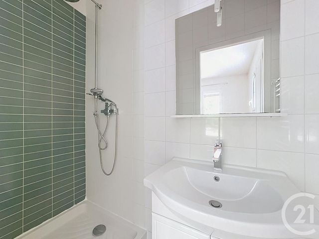 maison à louer - 6 pièces - 132.94 m2 - BIGANOS - 33 - AQUITAINE - Century 21 Duprat & Associés