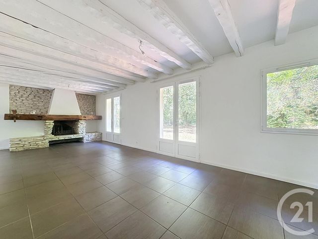 maison à louer - 6 pièces - 132.94 m2 - BIGANOS - 33 - AQUITAINE - Century 21 Duprat & Associés