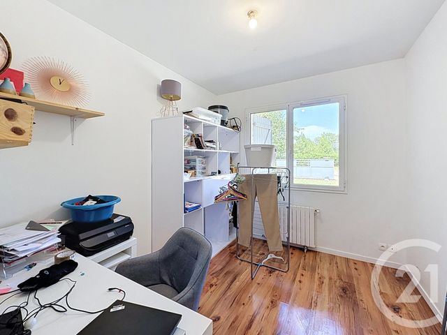 maison à louer - 6 pièces - 132.94 m2 - BIGANOS - 33 - AQUITAINE - Century 21 Duprat & Associés