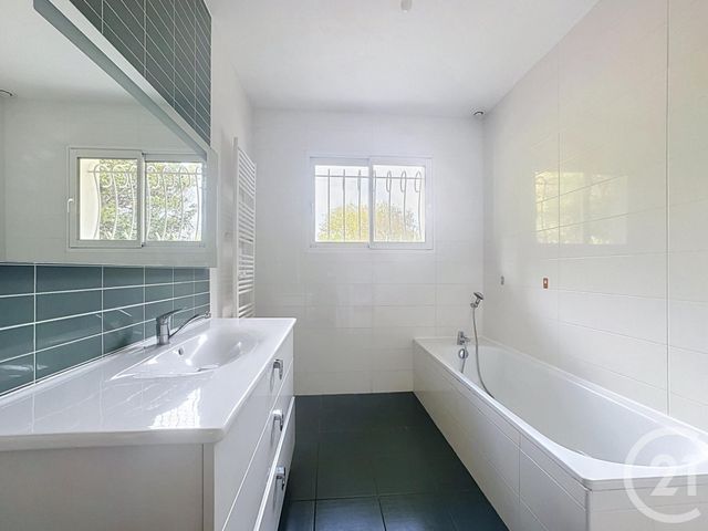 maison à louer - 6 pièces - 132.94 m2 - BIGANOS - 33 - AQUITAINE - Century 21 Duprat & Associés