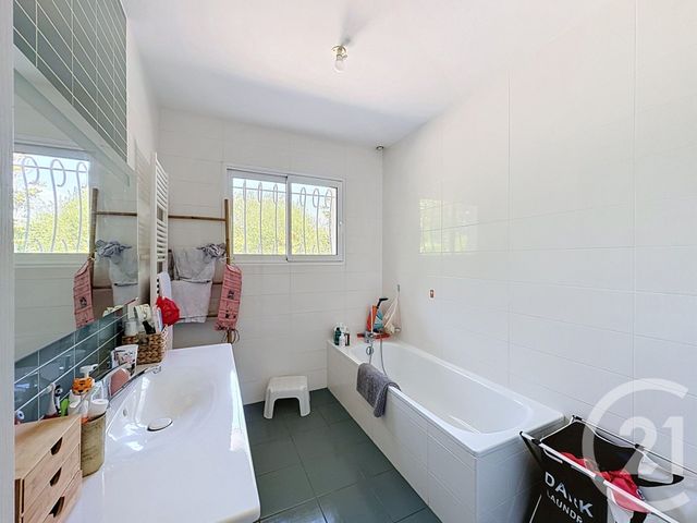 maison à louer - 6 pièces - 132.94 m2 - BIGANOS - 33 - AQUITAINE - Century 21 Duprat & Associés