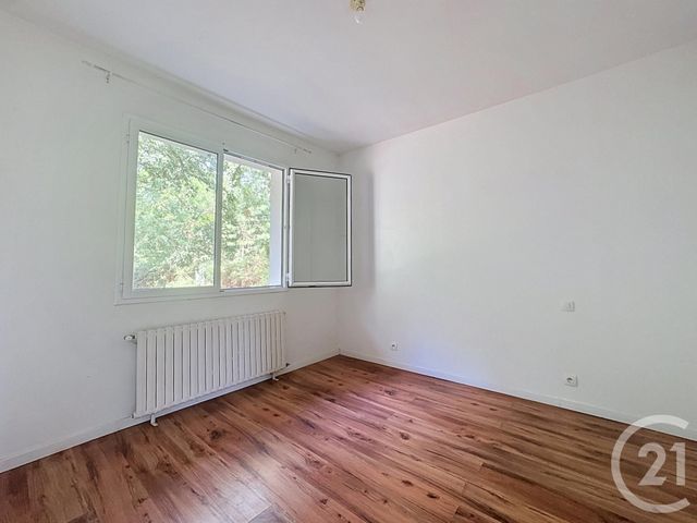 maison à louer - 6 pièces - 132.94 m2 - BIGANOS - 33 - AQUITAINE - Century 21 Duprat & Associés