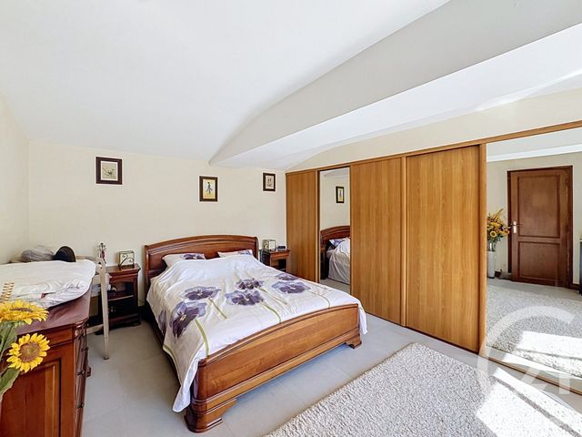 maison à vendre - 5 pièces - 175.72 m2 - LE TEICH - 33 - AQUITAINE - Century 21 Duprat & Associés