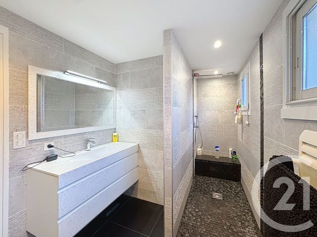 maison à vendre - 5 pièces - 175.72 m2 - LE TEICH - 33 - AQUITAINE - Century 21 Duprat & Associés
