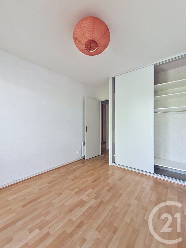 Appartement F2 à louer - 2 pièces - 43.17 m2 - MARCHEPRIME - 33 - AQUITAINE - Century 21 Duprat & Associés