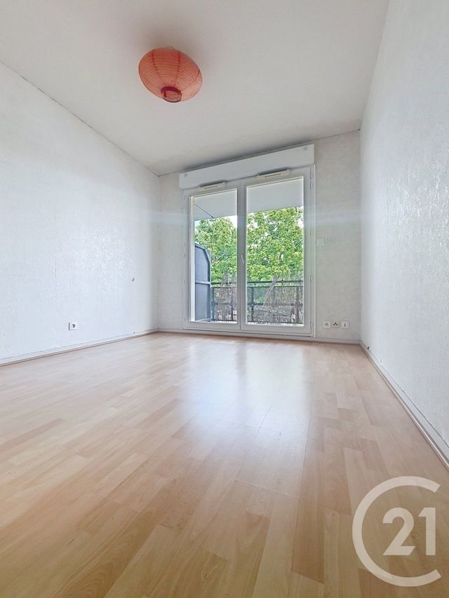 Appartement F2 à louer - 2 pièces - 43.17 m2 - MARCHEPRIME - 33 - AQUITAINE - Century 21 Duprat & Associés