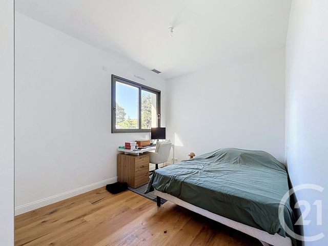 maison à vendre - 5 pièces - 159.66 m2 - GUJAN MESTRAS - 33 - AQUITAINE - Century 21 Duprat & Associés