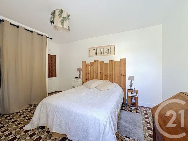 maison à vendre - 4 pièces - 102.04 m2 - GUJAN MESTRAS - 33 - AQUITAINE - Century 21 Duprat & Associés