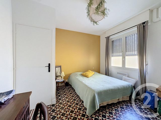 maison à vendre - 4 pièces - 102.04 m2 - GUJAN MESTRAS - 33 - AQUITAINE - Century 21 Duprat & Associés