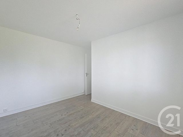 maison à louer - 4 pièces - 81.44 m2 - BIGANOS - 33 - AQUITAINE - Century 21 Duprat & Associés