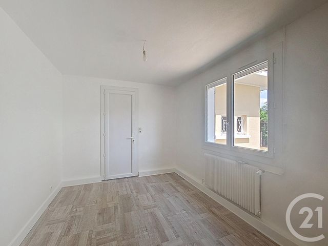 maison à louer - 4 pièces - 81.44 m2 - BIGANOS - 33 - AQUITAINE - Century 21 Duprat & Associés