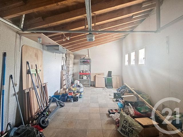maison à louer - 4 pièces - 81.44 m2 - BIGANOS - 33 - AQUITAINE - Century 21 Duprat & Associés