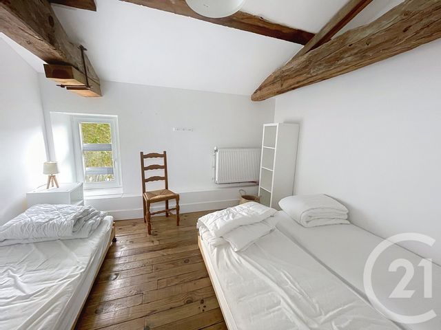 maison à louer - 6 pièces - 177.07 m2 - GUJAN MESTRAS - 33 - AQUITAINE - Century 21 Duprat & Associés