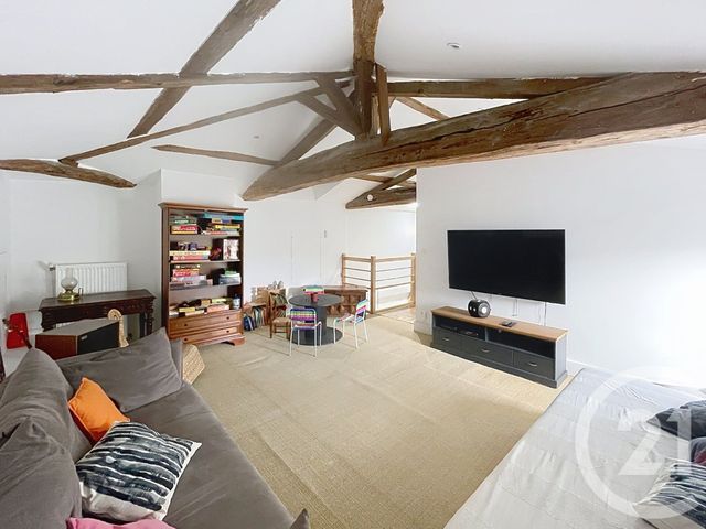 maison à louer - 6 pièces - 177.07 m2 - GUJAN MESTRAS - 33 - AQUITAINE - Century 21 Duprat & Associés
