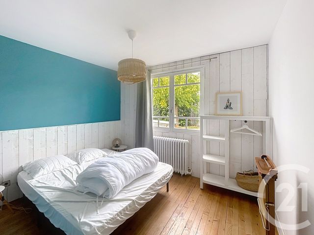 maison à louer - 6 pièces - 177.07 m2 - GUJAN MESTRAS - 33 - AQUITAINE - Century 21 Duprat & Associés