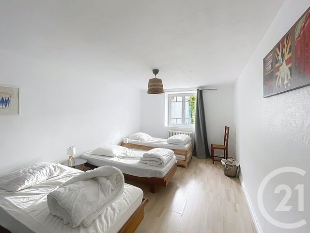 maison à louer - 6 pièces - 177.07 m2 - GUJAN MESTRAS - 33 - AQUITAINE - Century 21 Duprat & Associés