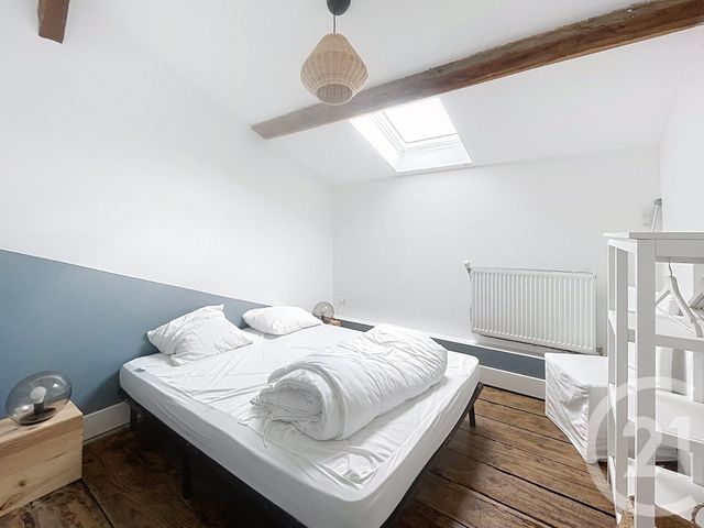 maison à louer - 6 pièces - 177.07 m2 - GUJAN MESTRAS - 33 - AQUITAINE - Century 21 Duprat & Associés