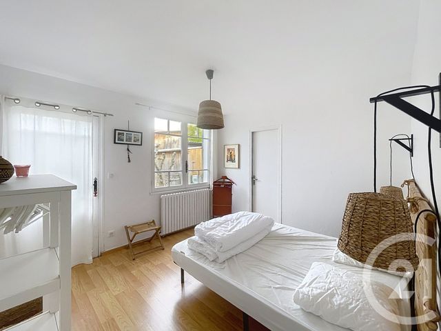 maison à louer - 6 pièces - 177.07 m2 - GUJAN MESTRAS - 33 - AQUITAINE - Century 21 Duprat & Associés