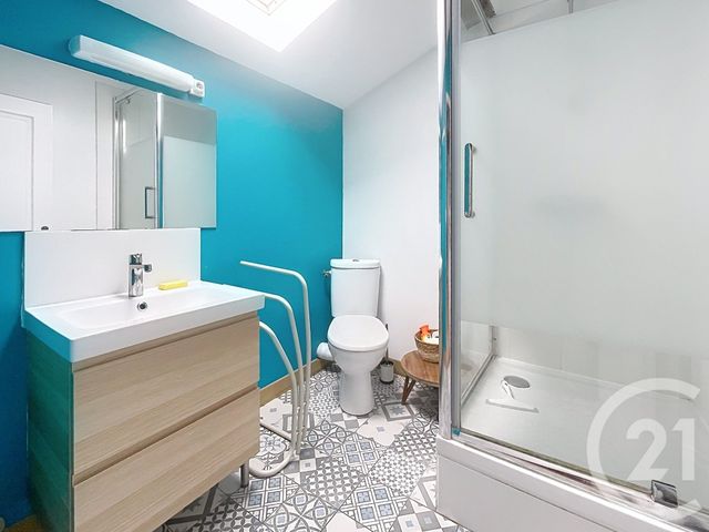 maison à louer - 6 pièces - 177.07 m2 - GUJAN MESTRAS - 33 - AQUITAINE - Century 21 Duprat & Associés