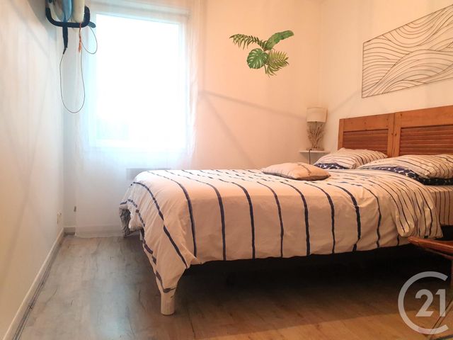 Appartement T3 à louer - 3 pièces - 60.12 m2 - BIGANOS - 33 - AQUITAINE - Century 21 Duprat & Associés