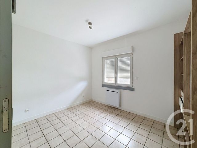 maison à vendre - 2 pièces - 38.72 m2 - GUJAN MESTRAS - 33 - AQUITAINE - Century 21 Duprat & Associés