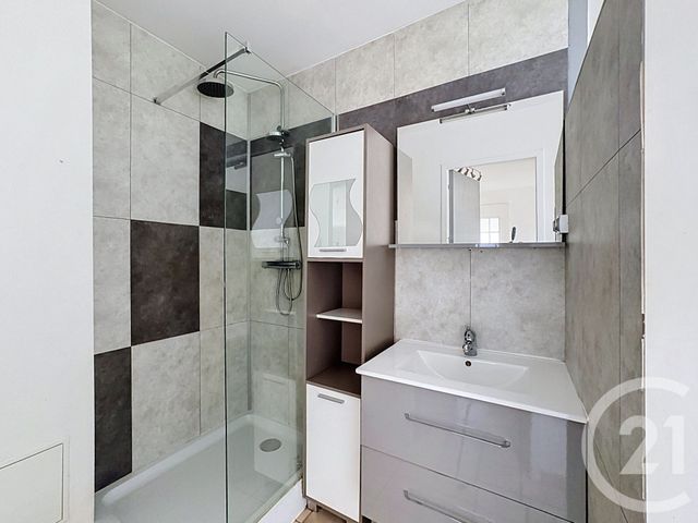 maison à vendre - 2 pièces - 38.72 m2 - GUJAN MESTRAS - 33 - AQUITAINE - Century 21 Duprat & Associés