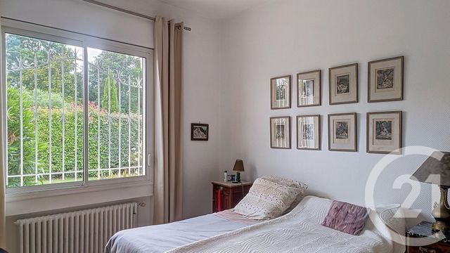 maison à vendre - 9 pièces - 214.0 m2 - GUJAN MESTRAS - 33 - AQUITAINE - Century 21 Duprat & Associés