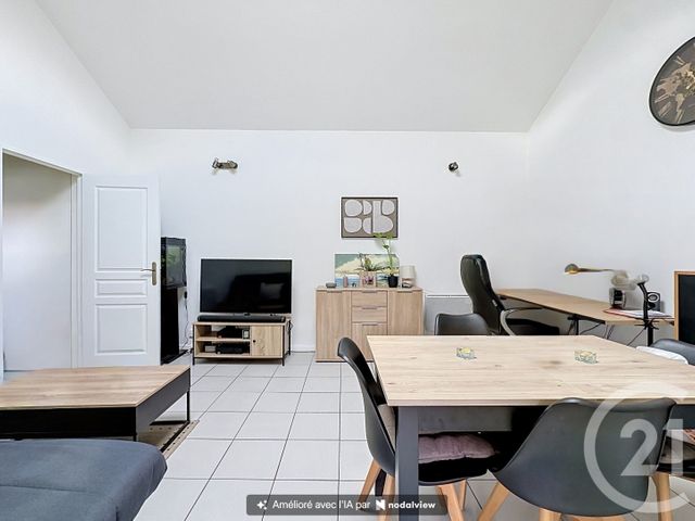 Maison à vendre GUJAN MESTRAS