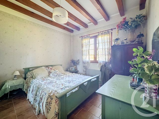 maison à vendre - 4 pièces - 98.84 m2 - GUJAN MESTRAS - 33 - AQUITAINE - Century 21 Duprat & Associés