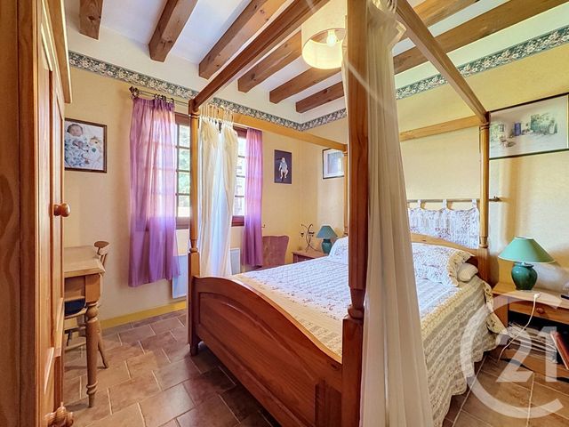 maison à vendre - 4 pièces - 98.84 m2 - GUJAN MESTRAS - 33 - AQUITAINE - Century 21 Duprat & Associés