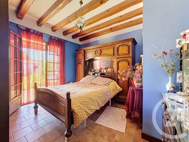 maison à vendre - 4 pièces - 98.84 m2 - GUJAN MESTRAS - 33 - AQUITAINE - Century 21 Duprat & Associés