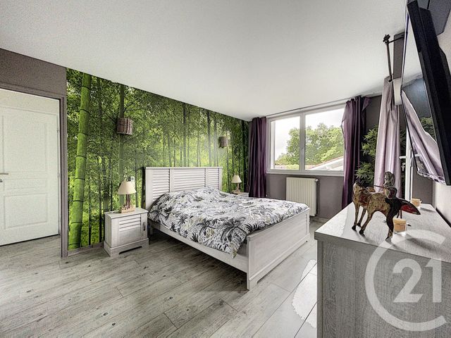 maison à vendre - 6 pièces - 194.0 m2 - GUJAN MESTRAS - 33 - AQUITAINE - Century 21 Duprat Donnesse maison à vendre - 6 pièces - 194.0 m2 - GUJAN MESTRAS - 33 - AQUITAINE - Century 21 Duprat Donnesse