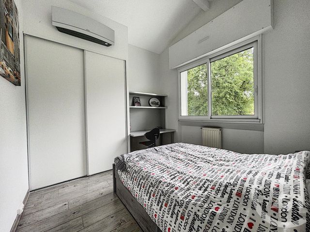 maison à vendre - 6 pièces - 194.0 m2 - GUJAN MESTRAS - 33 - AQUITAINE - Century 21 Duprat Donnesse maison à vendre - 6 pièces - 194.0 m2 - GUJAN MESTRAS - 33 - AQUITAINE - Century 21 Duprat Donnesse