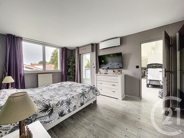 maison à vendre - 6 pièces - 194.0 m2 - GUJAN MESTRAS - 33 - AQUITAINE - Century 21 Duprat Donnesse maison à vendre - 6 pièces - 194.0 m2 - GUJAN MESTRAS - 33 - AQUITAINE - Century 21 Duprat Donnesse
