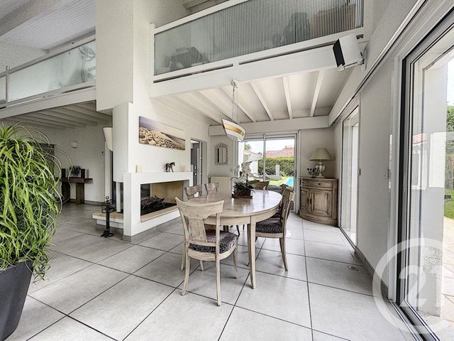 maison à vendre - 6 pièces - 194.0 m2 - GUJAN MESTRAS - 33 - AQUITAINE - Century 21 Duprat Donnesse maison à vendre - 6 pièces - 194.0 m2 - GUJAN MESTRAS - 33 - AQUITAINE - Century 21 Duprat Donnesse